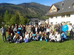 etwinning_kranjskagora (2)